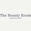 The Beauty Room