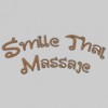 Smile Thai Massage