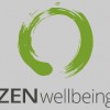 ZENwellbeing