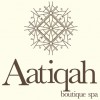 Aatiqah Boutique Spa