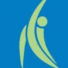 Catherine Ingram Physiotherapy