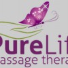 Pure Life Massage Therapy