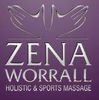 Zena Worral Hoilstic & Sports Massage