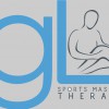 GL Sports Massage Therapy