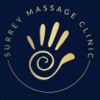 Surrey Massage Clinic