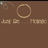 Just Be. Holistic & Massage Therapies