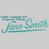 Jane Smith Holistic Massage Therapy