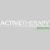 Active Therapy South