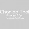 Chanida Thai Massage & Spa