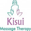 Kisui Massage Therapy