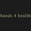 Hands 4 Health