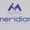 Meridian Massage