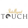 Intelligent Touch