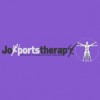 Jo Sports Therapy