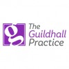 Guildhall. Hypnotherapy Birmingham City Centre