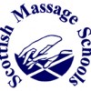 Scottish Massage Schools