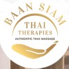 Baan Siam Thai Therapies