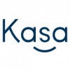 Kasa Chiropractic